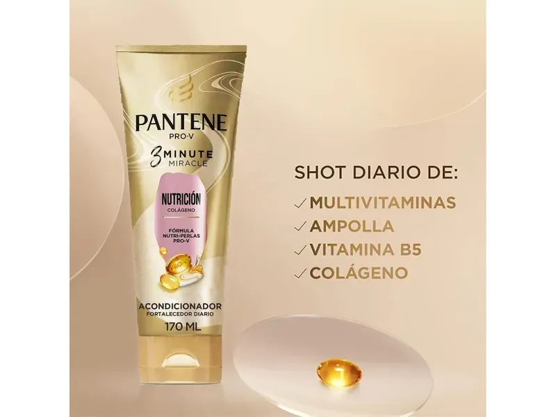 000000000075407489-UN-04