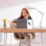 000000000075314523-UN-04