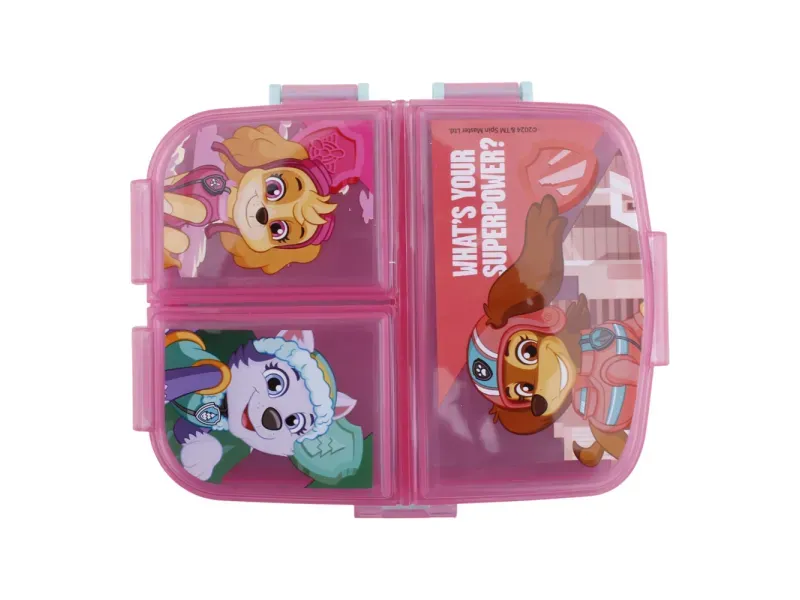 000000000075316500-UN-01