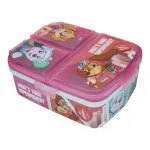 000000000075316500-UN-02