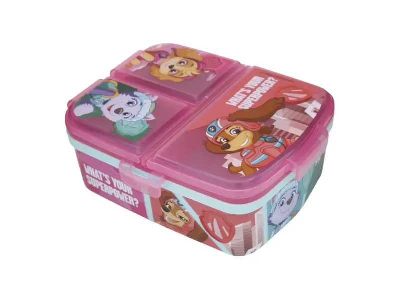 000000000075316500-UN-02