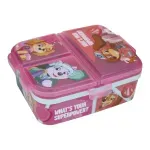 000000000075316500-UN-03