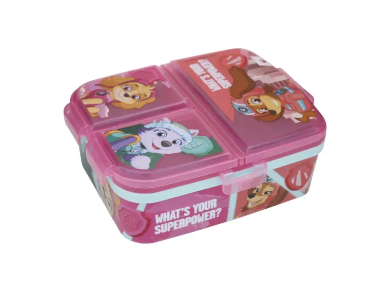 000000000075316500-UN-03