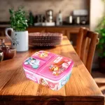 000000000075316500-UN-04