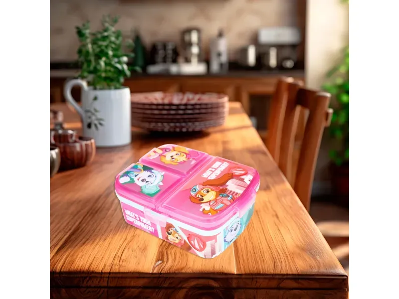 000000000075316500-UN-04