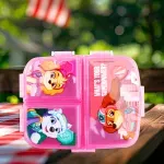 000000000075316500-UN-05