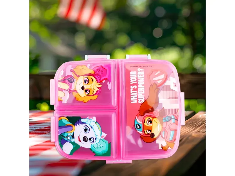 000000000075316500-UN-05