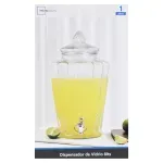 000000000075317418-UN-01