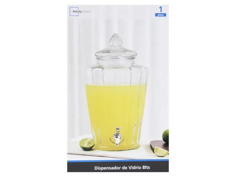 000000000075317418-UN-01