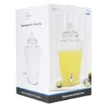 000000000075317418-UN-02