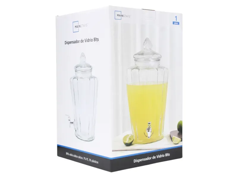 000000000075317418-UN-02