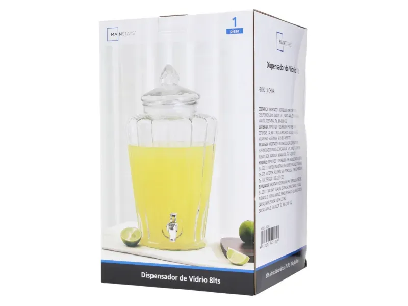 000000000075317418-UN-03