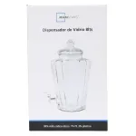 000000000075317418-UN-04