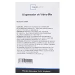 000000000075317418-UN-05