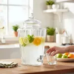 000000000075317418-UN-06