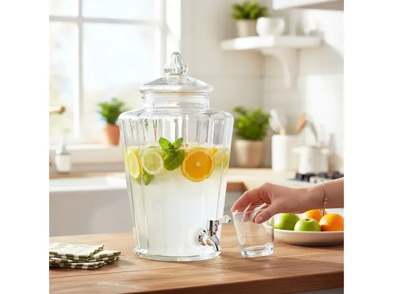 000000000075317418-UN-06