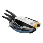 000000000075333645-UN-02