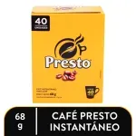 000000000075353731-UN-01