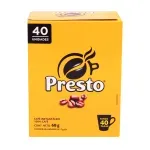 000000000075353731-UN-02