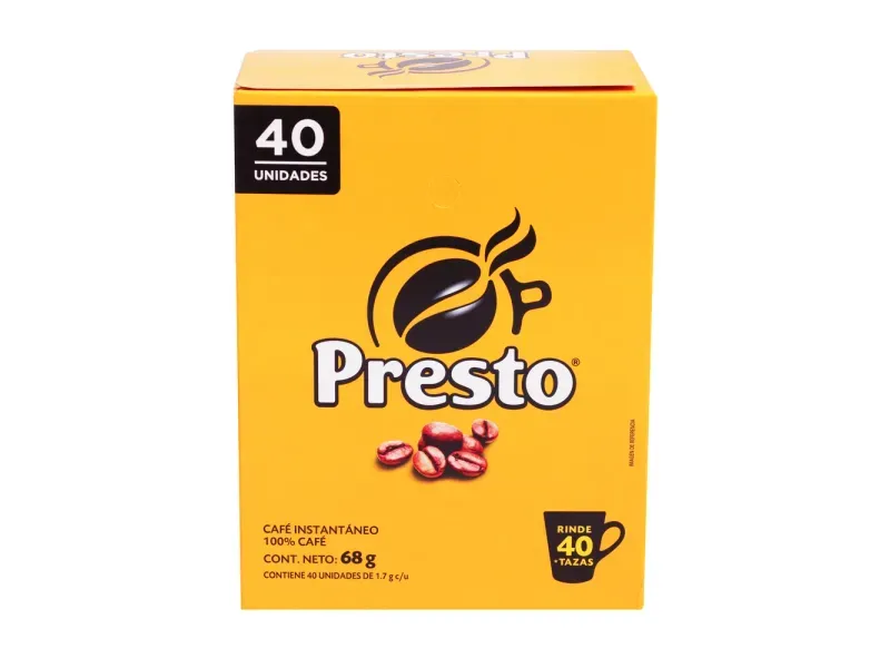 000000000075353731-UN-02