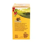 000000000075353731-UN-03