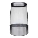 000000000075341094-UN-01