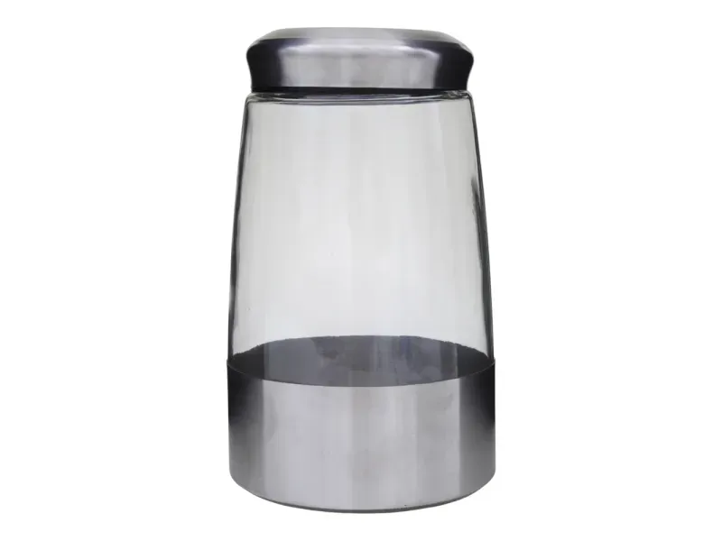 000000000075341094-UN-01