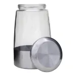 000000000075341094-UN-02