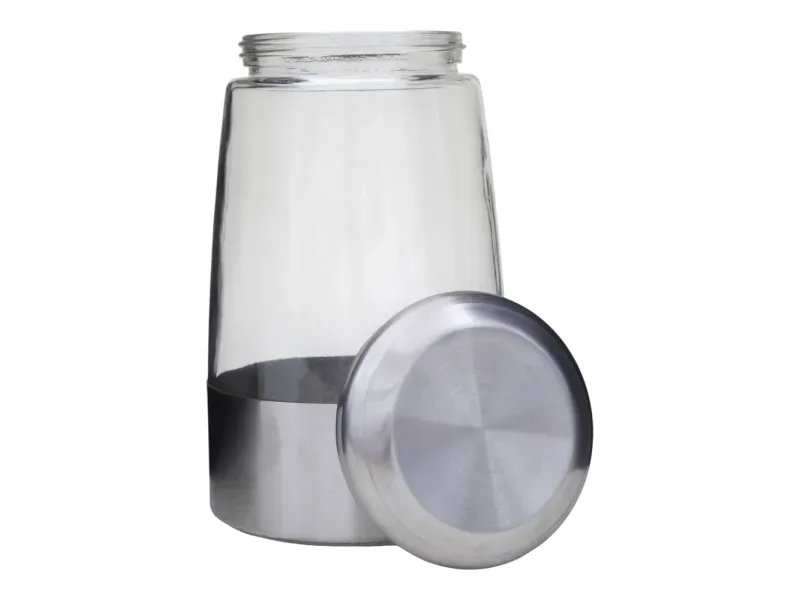 000000000075341094-UN-02