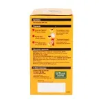 000000000075353731-UN-04