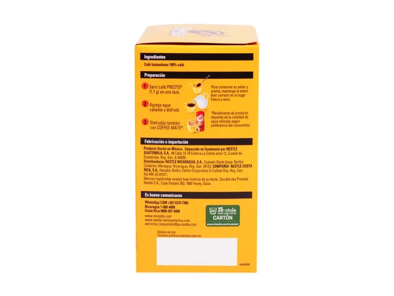 000000000075353731-UN-04