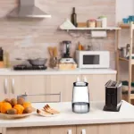 000000000075341094-UN-03