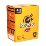 000000000075353731-UN-05