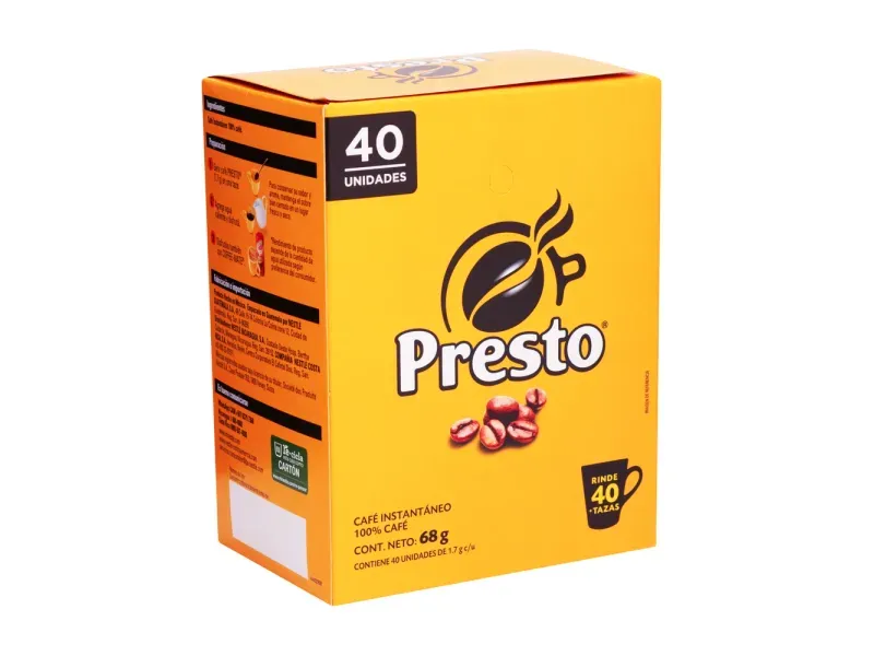 000000000075353731-UN-05