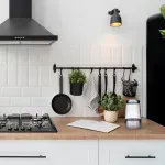 000000000075341094-UN-04