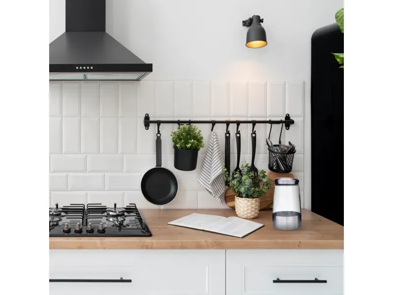 000000000075341094-UN-04