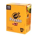 000000000075353731-UN-06