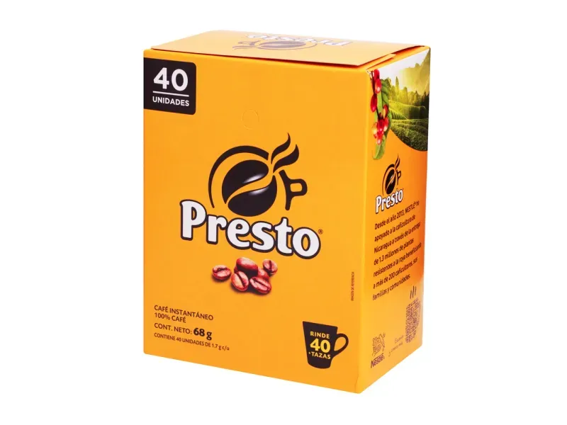 000000000075353731-UN-06