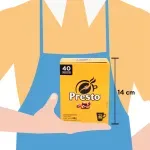 000000000075353731-UN-07