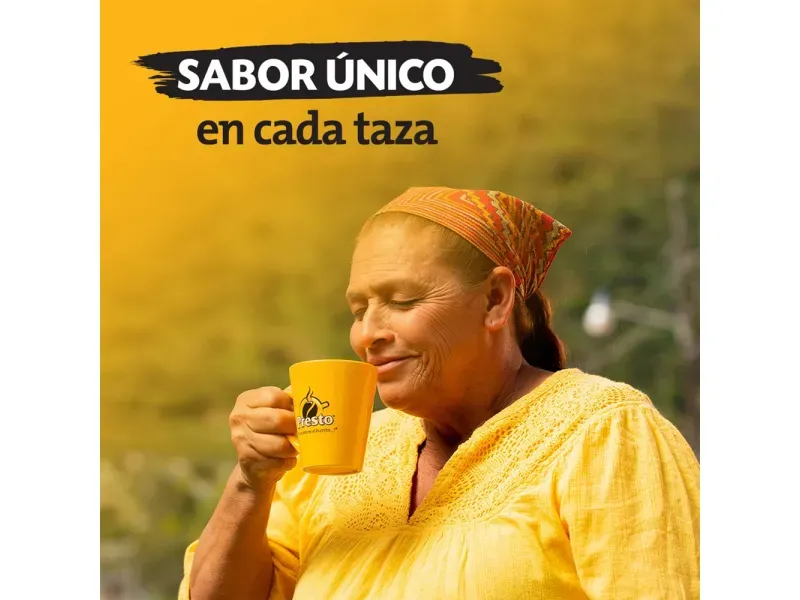 000000000075353731-UN-08