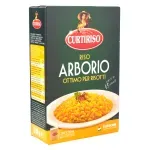 000000000075369872-UN-06