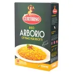 000000000075369872-UN-07