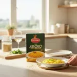 000000000075369872-UN-09