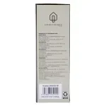 000000000075351748-UN-05