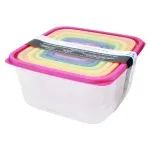 000000000075372325-UN-03