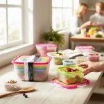 000000000075372325-UN-04