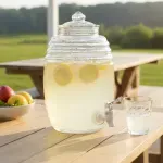 000000000075319223-UN-05