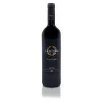 000000000075374701-UN-02