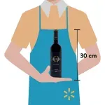 000000000075374701-UN-03