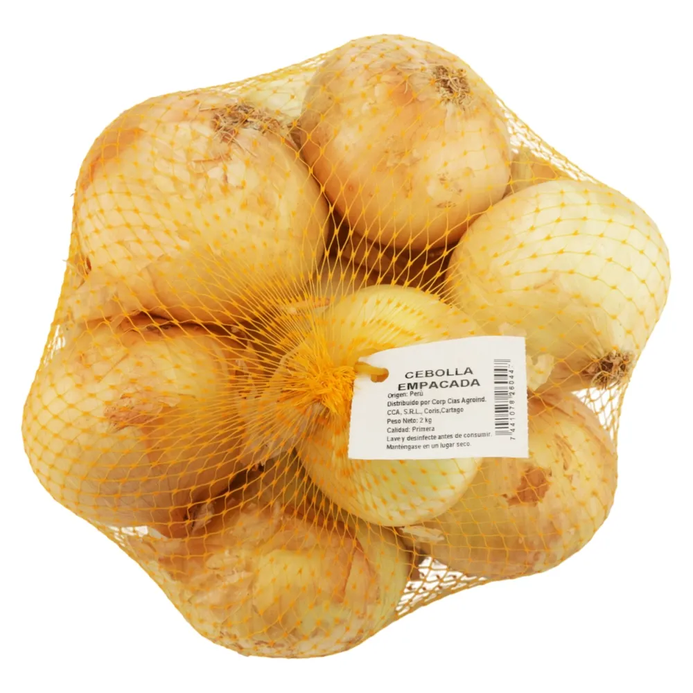 cebolla-empacada-2-kg-7441078260447